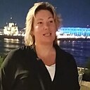 Ирина, 50 лет