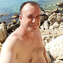 Рамиль, 32 года