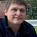 Алексей, 36 лет