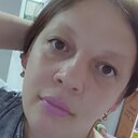 Наташа, 37 лет