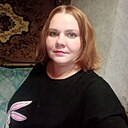 Natalia, 38 лет
