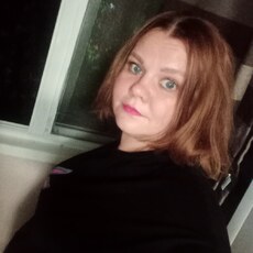 Фотография девушки Natalia, 38 лет из г. Самара