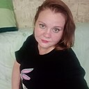 Natalia, 38 лет