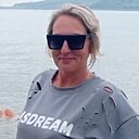 Svetlana, 41 год