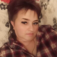 Фотография девушки Ninchik, 56 лет из г. Курск