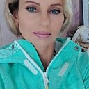 Светлана, 51 год