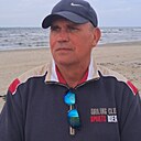 Андрей, 56 лет