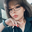 Милашка, 32 года