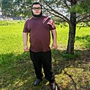Роман, 32 года