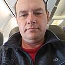 Константин, 42 года