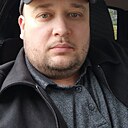 Михаил, 38 лет