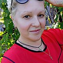 Светлана, 46 лет