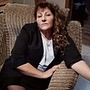 Lubov, 56 лет