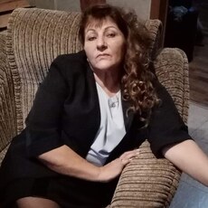 Фотография девушки Lubov, 56 лет из г. Пестово