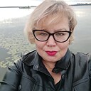 Марина, 54 года