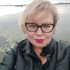 Фотография девушки Марина, 54 года из г. Солнечногорск