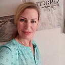 Наталья, 45 лет