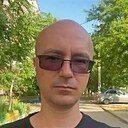 Максим, 39 лет