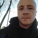 Витя, 32 года