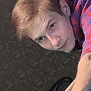 Даниил, 22 года