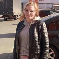 Фотография девушки Talyz, 49 лет из г. Стерлитамак