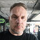 Владимир, 53 года
