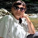Инна, 44 года