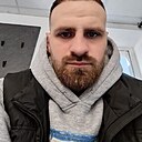 Виталий, 29 лет