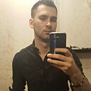 Mmm, 32 года