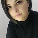 Елизавета, 35 лет