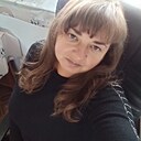Татьяна, 44 года