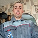 Павел, 34 года