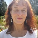 Алёна, 47 лет