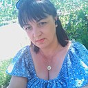 Ольга, 41 год