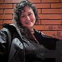Наталья, 43 года