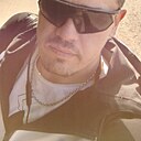 Ринат, 33 года