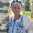 Наташа, 50 лет