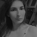 Елена, 33 года