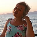 Елена, 54 года