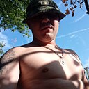 Vlad, 32 года