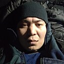 Михаил, 34 года