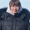 Елена, 51 год