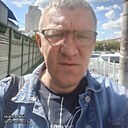 Віталік, 45 лет