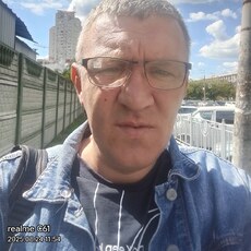 Фотография мужчины Віталік, 45 лет из г. Киев