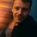 Сергей, 36 лет