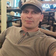 Фотография мужчины Шах, 36 лет из г. Дербент