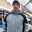 Александр, 37 лет