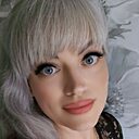 Елена, 47 лет