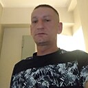 Yurii, 43 года