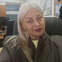 Анастасия, 38 лет